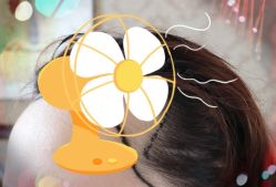 -大麦微针植发全国连锁