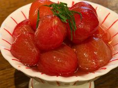 -鸟屯(三里屯店)