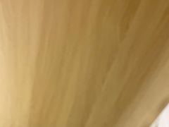 -东道煮牛肉火锅(重庆路店)