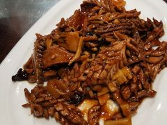 -崔义清鲁菜馆(大明湖店)