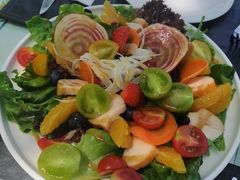 -EATALIA意塔利意式餐厅(鼓楼店)