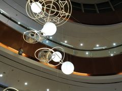 -乐从天佑城星光广场