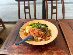 -方铲铲·成都板凳面(滨江银泰店)