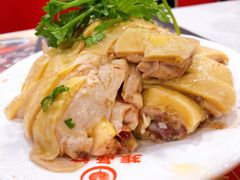 -振鼎鸡(天钥桥路店)