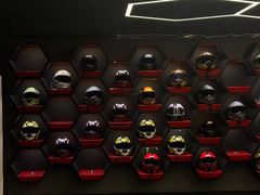 -魔赛卡丁车赛车汇(上海店)