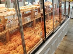 -味多美蛋糕(三元桥店)