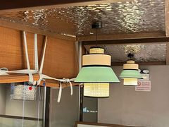 -全牛匠·乐山跷脚牛肉(西单华威约饭街店)