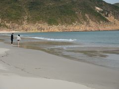 -浪茄湾