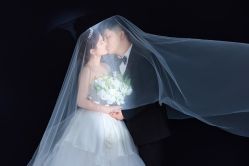 -北遇映画PHOTO GRAPHY STUDIO
