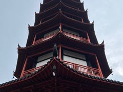 -绳金塔