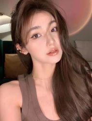 点击看大图 -XIMA·美发沙龙