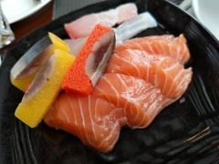 -白天鹅宾馆·流浮阁咖啡厅
