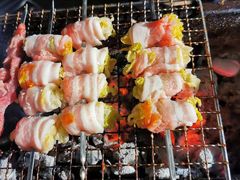 -GU XIANG JU故乡居