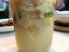 -新旺茶餐厅·早餐·夜宵(仙霞店)
