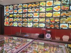 -潮中人潮州菜(益乐路店)