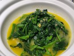 -兰湘子·湘菜小炒(济南领秀城店)