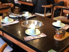 -百味源炭火烤翅 ·夜市大排档(酒仙桥店)