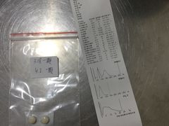 -荣耀金沙动物医院(清江西路店)