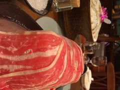 -东海怡品海鲜豆捞(星街坊店)