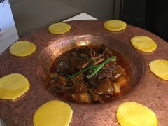 -徽珍源(龙茗路店)