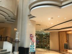 -电谷雅阁国际大酒店