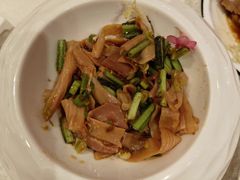 -荣粤酒家·融合粤菜