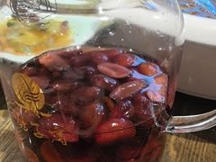 -鸽子窝(青塔店)