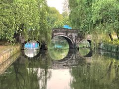 -绍兴鉴湖君澜大酒店