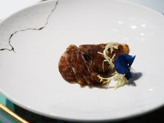 -松云泽