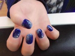 iphone_upload_pic-Easy Lady美甲美睫半永久纹绣工作室