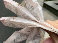 -Purcotton全棉时代(环宇城店)