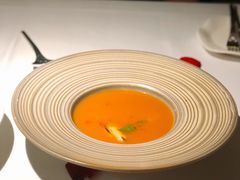 -燃扒房Steakhouse(皇庭店)