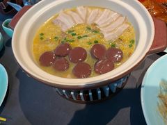 -止观小馆·辽河口渔家菜(王府井店)