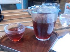 -Home Cafe(水榭春天店)