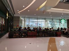 -矢量咖啡(万象汇店)