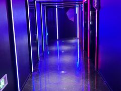 -魅KTV·AI辅唱(人民广场旗舰店)