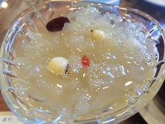 -西江美食舫·江西菜(健德桥店)