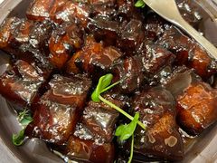 -九福楼大酒店