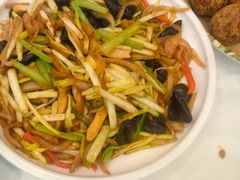 -庐州太太(鼓楼店)