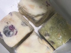 -六贤记(杭州龙湖滨江天街店)