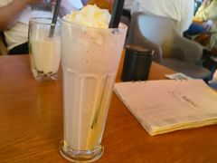 -阿卡贝拉音乐汇(印象城店)