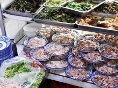 -赵姐猪耳朵饭店