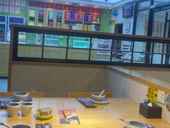 -胡家大厨(时光街店)