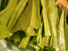 -后院犇牛主题餐厅(云岗店)
