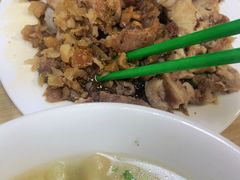 -津门永胜包子铺(哈尔滨道总店)