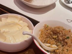 -九码头重庆毛肚火锅(棠岗店)