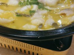 -巴蜀人家(东关街店)