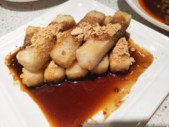 -老佛爷铜炉蛙锅(海岸城店)