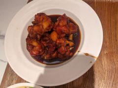 -乡村基·川味现炒大王(熙悦天街店)