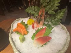 -和彩放题(渔阳店)